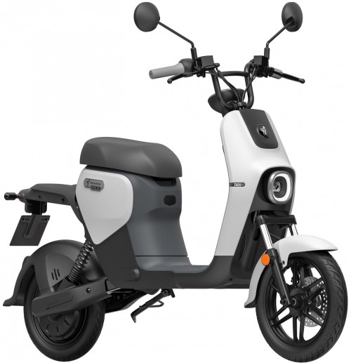 Ninebot Segway eMoped B110S