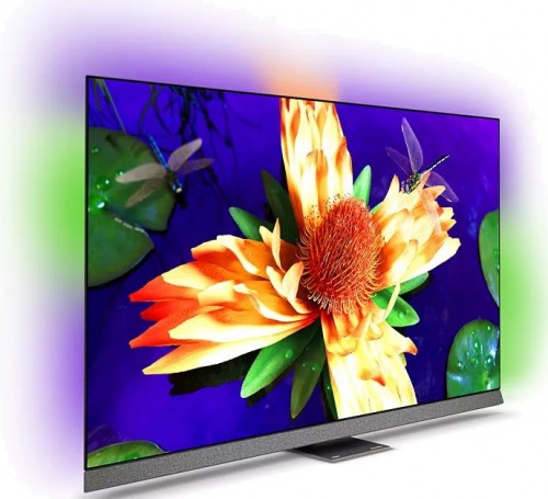 Philips 48OLED907