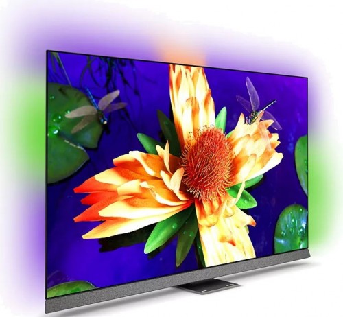 Philips 55OLED907