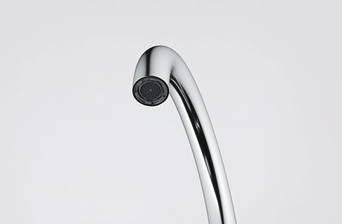 Franke Active J 115.0653.395