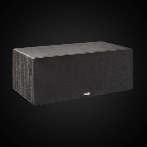 Indiana Line Tesi 761