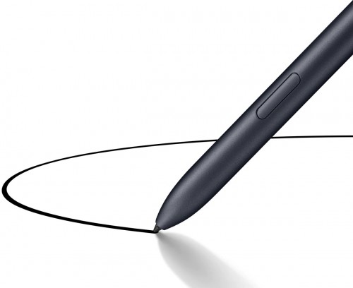 Samsung S Pen for Tab S8