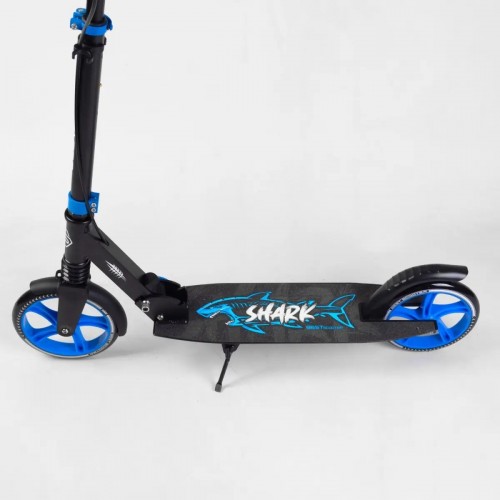 Best Scooter Shark