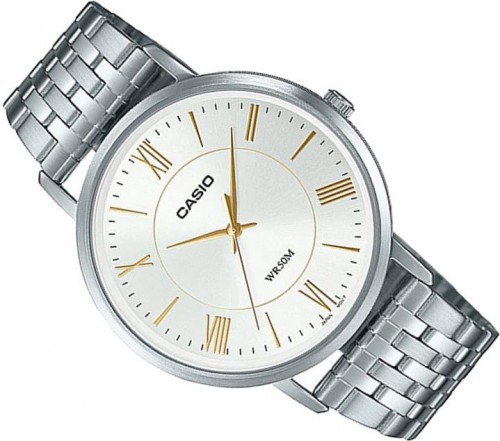 Casio MTP-B110D-7A