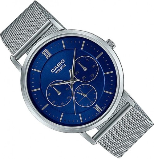 Casio MTP-B300M-2A