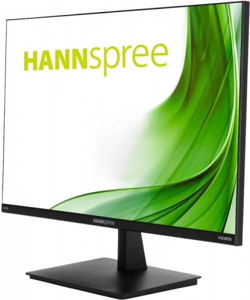 Hannspree HC246PFB