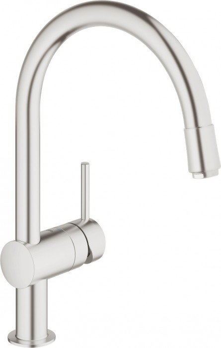 Grohe Minta 32918000