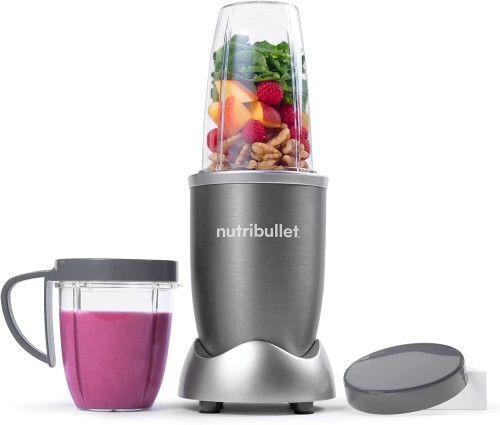 NutriBullet Original 600 NB606DG