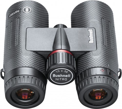 Bushnell Nitro 10x36