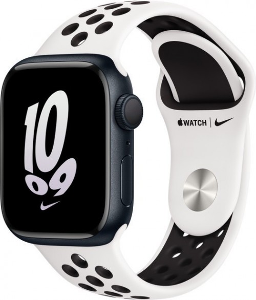 Apple Watch 8 Nike 41 mm