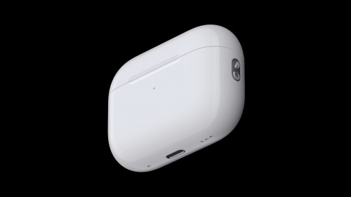 Apple AirPods Pro 2nd generation