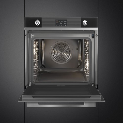 Smeg Linea SO6102S3PN