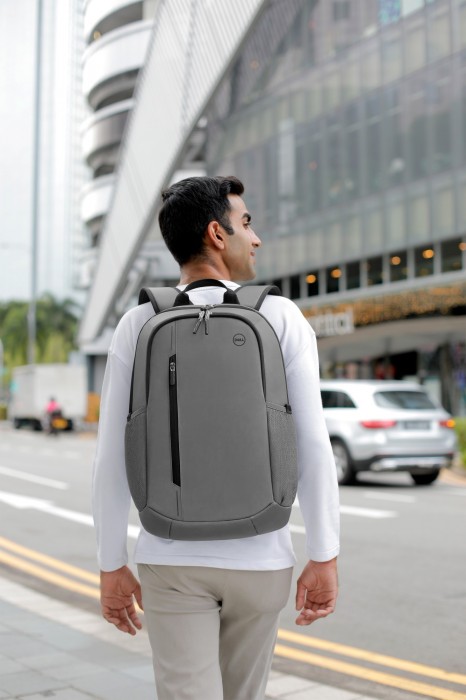 Dell EcoLoop Urban Backpack