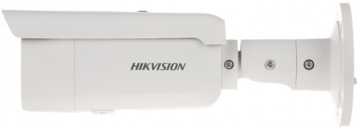 Hikvision DS-2CD2T87G2-L