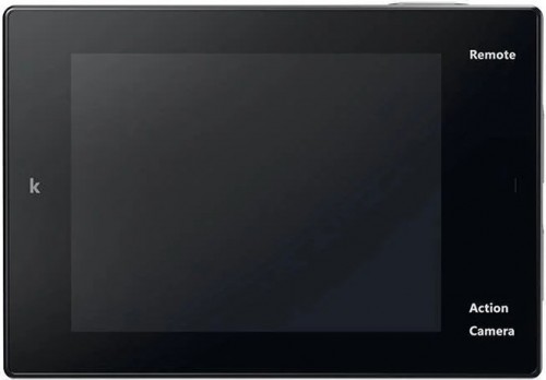 Akaso Brave 4