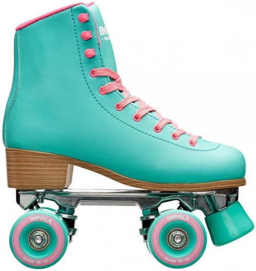 Impala Roller Skates