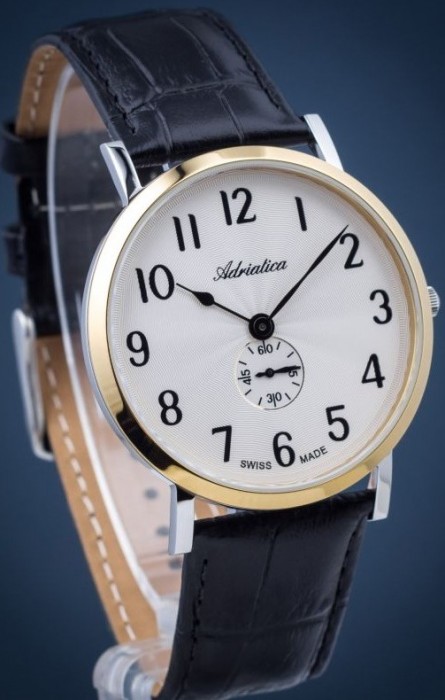 Adriatica 1113.2223Q