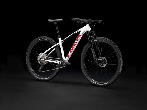 Trek X-Caliber 8 29 2023