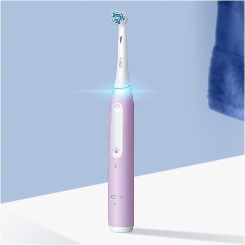 Oral-B iO Series 4