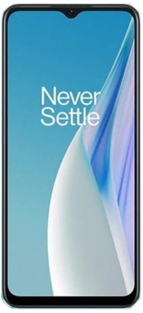 OnePlus Nord N20 SE