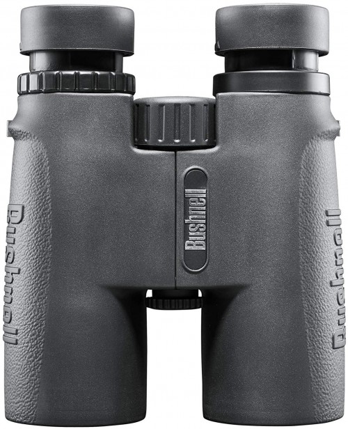 Bushnell Pacifica 10x42