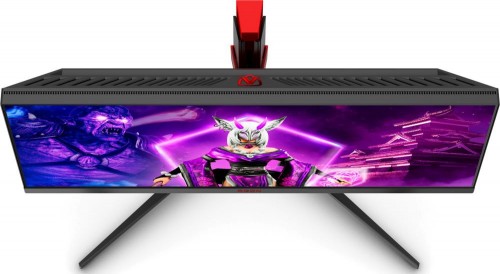 AOC AGON AG344UXM