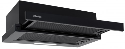 Perfelli TL 5316 BL 700 LED