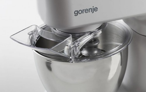 Gorenje MMC 700 W