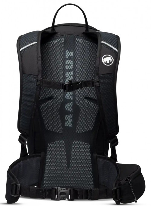 Mammut Lithium 25