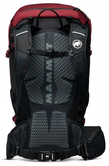 Mammut Lithium 30 Women