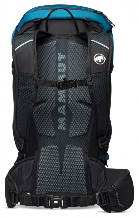 Mammut Lithium 30