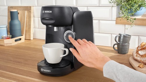 Bosch Tassimo Finesse TAS16B2GB