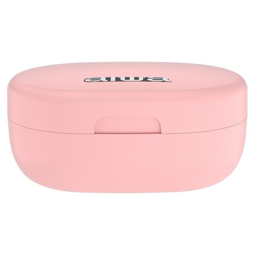 Aiwa EBTW-150