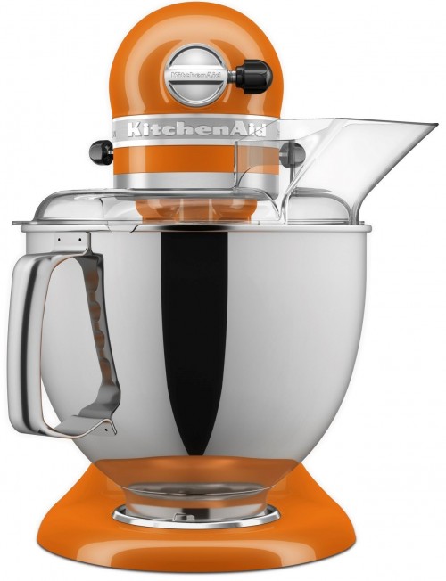 KitchenAid 5KSM175PSEHY