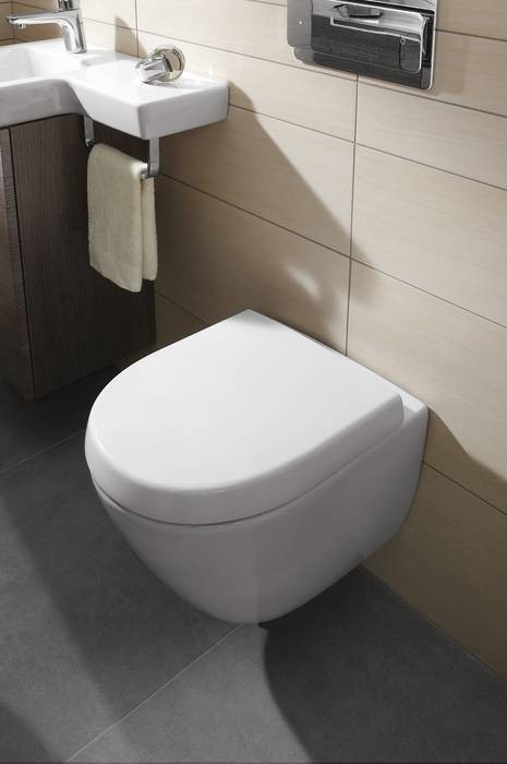 Villeroy & Boch Subway 2.0 560610