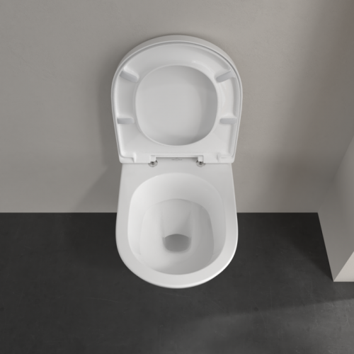 Villeroy & Boch O.novo 5688H1