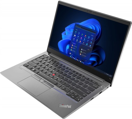 Lenovo ThinkPad E14 Gen 4 Intel