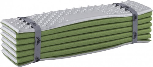Robens Slumber Pro ZigZag