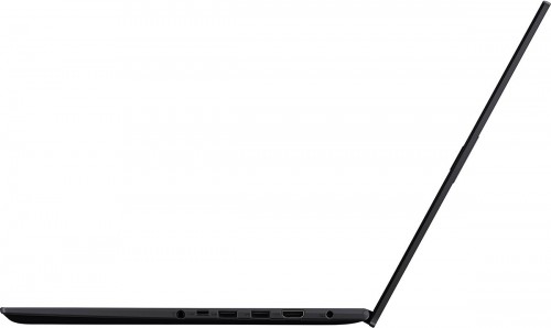 Asus Vivobook 16 OLED X1605EA