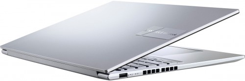 Asus Vivobook 16 OLED X1605ZA