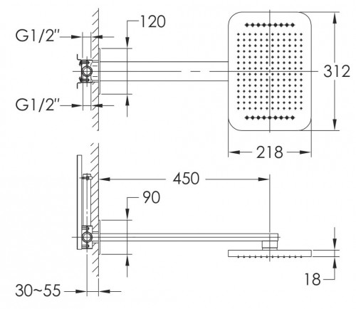 Imprese Smart Click ZMK101901246