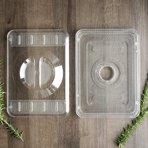 Wessper DryMax WES099