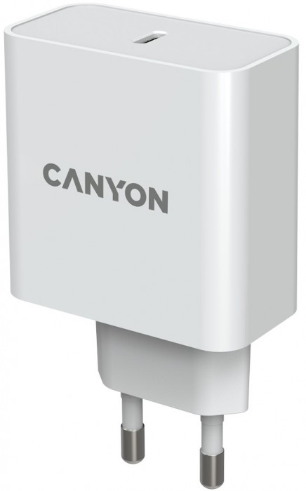 Canyon CND-CHA65W01