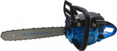 Kraissmann KS 6023