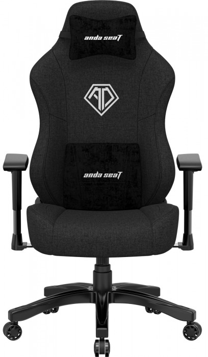 Anda Seat Phantom 3 L Fabric