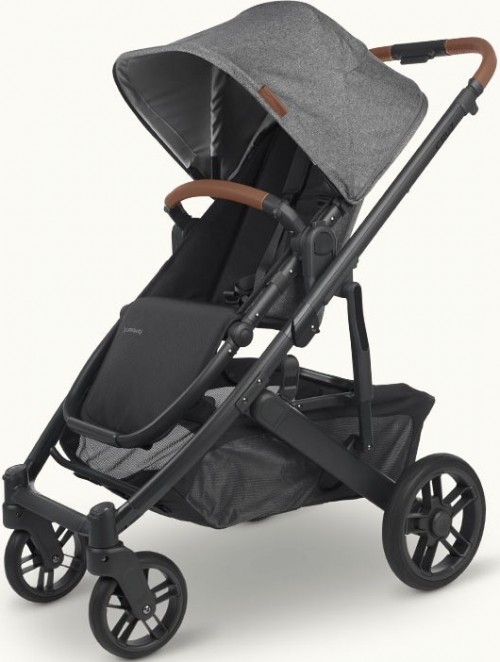 UPPAbaby Cruz V2 2 in 1