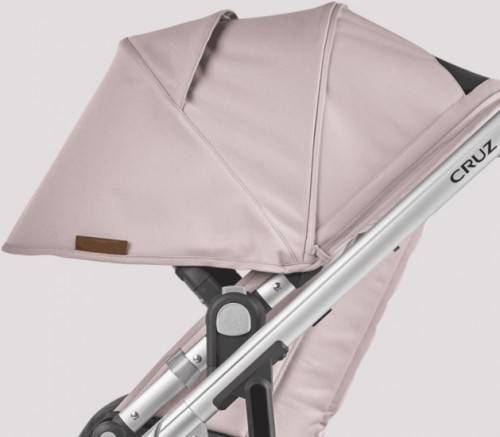 UPPAbaby Cruz V2 2 in 1