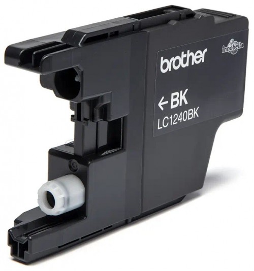 Brother LC-1240BK