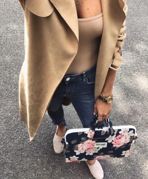 Canvaslife Briefcase 15-16