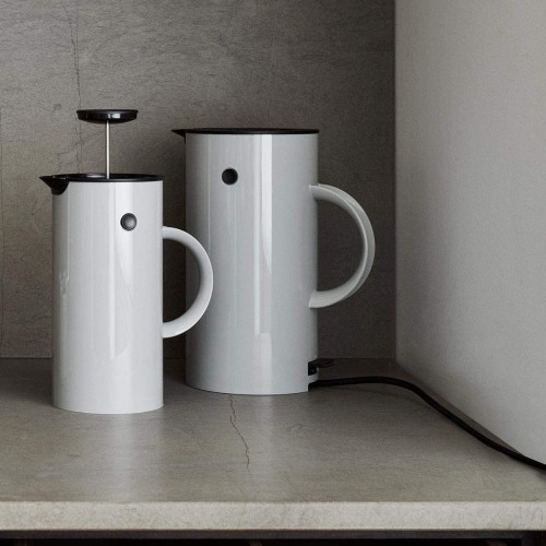 Stelton EM77 890-1